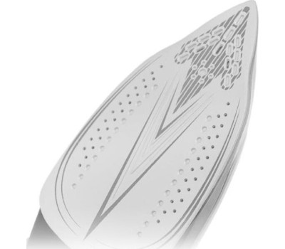 Утюг CENTEK CT-2313 RED