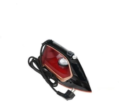 Утюг CENTEK CT-2313 RED