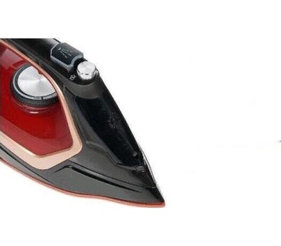 Утюг CENTEK CT-2313 RED