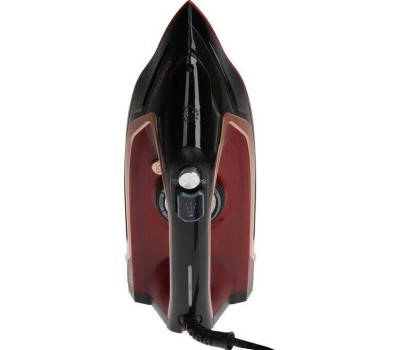 Утюг CENTEK CT-2313 RED