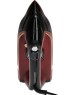 Утюг CENTEK CT-2313 RED