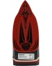 Утюг CENTEK CT-2313 RED