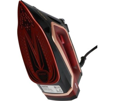 Утюг CENTEK CT-2313 RED
