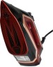 Утюг CENTEK CT-2313 RED