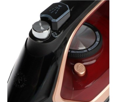 Утюг CENTEK CT-2313 RED