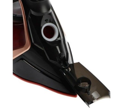 Утюг CENTEK CT-2313 RED