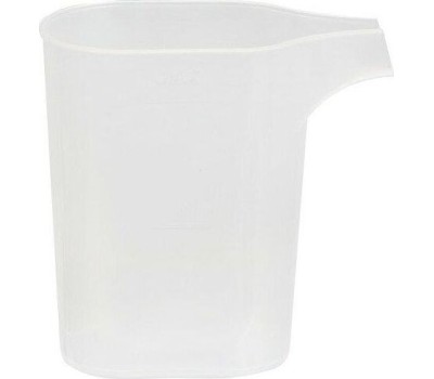 Утюг CENTEK CT-2313 RED