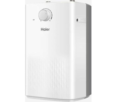 Водонагреватель накопительный электрический HAIER EC5U(EU)