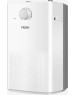 Водонагреватель накопительный электрический HAIER EC5U(EU)