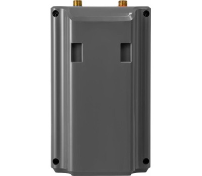 Водонагреватель накопительный электрический HAIER EC5U(EU)