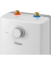 Водонагреватель накопительный электрический HAIER EC5U(EU)