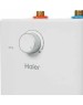 Водонагреватель накопительный электрический HAIER EC5U(EU)