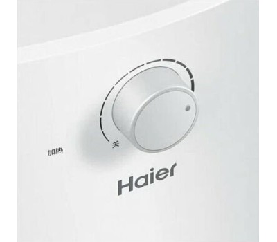 Водонагреватель накопительный электрический HAIER EC5U(EU)