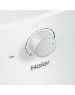 Водонагреватель накопительный электрический HAIER EC5U(EU)