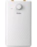 Водонагреватель накопительный электрический HAIER EC5U(EU)