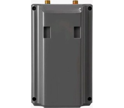 Водонагреватель накопительный электрический HAIER EC5U(EU)