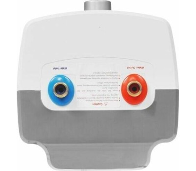 Водонагреватель накопительный электрический HAIER EC5U(EU)