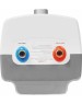 Водонагреватель накопительный электрический HAIER EC5U(EU)
