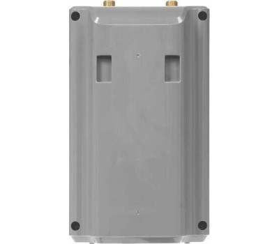 Водонагреватель накопительный электрический HAIER EC5U(EU)