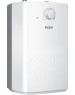 Водонагреватель накопительный электрический HAIER EC5U(EU)