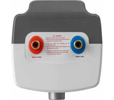 Водонагреватель накопительный электрический HAIER EC5U(EU)