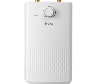 Водонагреватель накопительный электрический HAIER EC5U(EU)