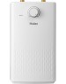 Водонагреватель накопительный электрический HAIER EC5U(EU)