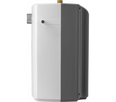 Водонагреватель накопительный электрический HAIER EC5U(EU)