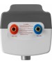 Водонагреватель накопительный электрический HAIER EC5U(EU)