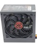 Блок питания GINZZU (17127) CB500 12CM black