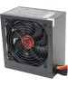 Блок питания GINZZU (17127) CB500 12CM black