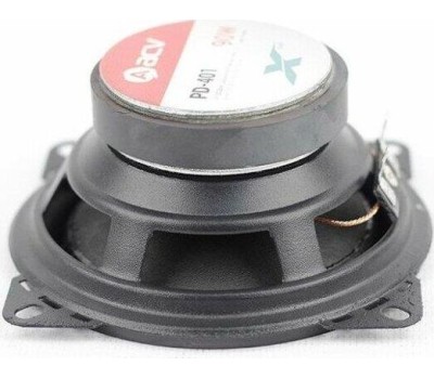 Автоакустика ACV PD-401 +2 гриля