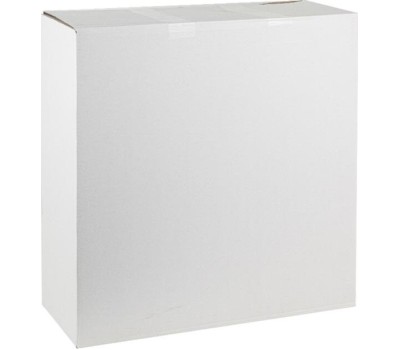 Полотенцесушитель водяной САНАКС викп5060 ВИКТОРИЯ-ТРАПЕЦИЯ с ПОЛКОЙ, ШхВ-500х600мм, труба-D32х2мм нержавейка полированная