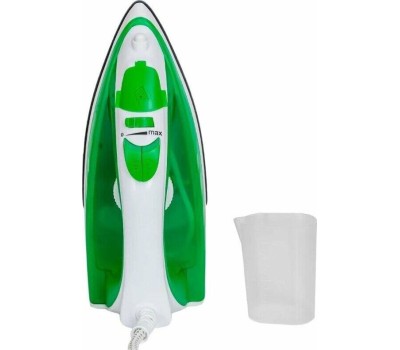 Утюг SUPRA IS-1821