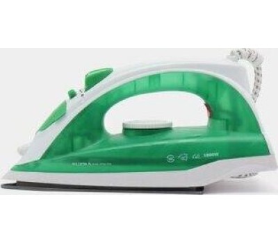 Утюг SUPRA IS-1821
