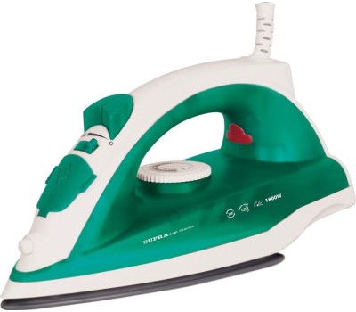 Утюг SUPRA IS-1821