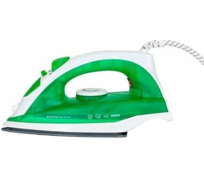 Утюг SUPRA IS-1821