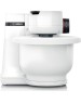 Миксер BOSCH MUMS2AW00