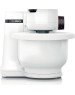 Миксер BOSCH MUMS2AW00