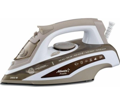 Утюг ATLANTA ATH-5573