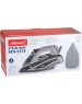 Утюг ATLANTA ATH-5573