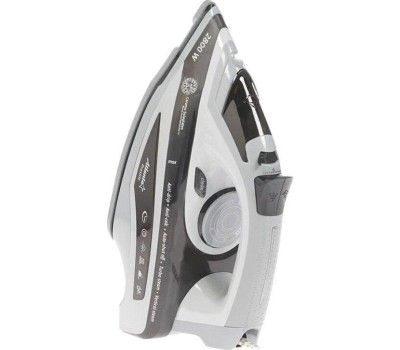 Утюг ATLANTA ATH-5573