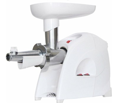 Мясорубка электрическая АКСИОН М-41.04