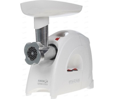 Мясорубка электрическая АКСИОН М-41.04