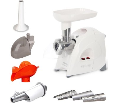 Мясорубка электрическая АКСИОН М-41.04