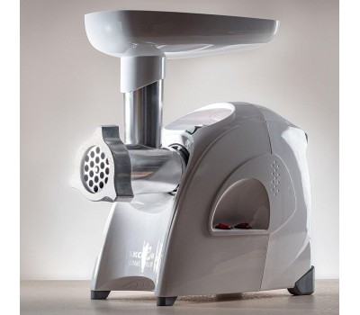 Мясорубка электрическая АКСИОН М-41.04