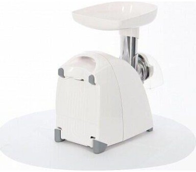 Мясорубка электрическая АКСИОН М-41.04