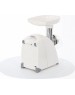 Мясорубка электрическая АКСИОН М-41.04