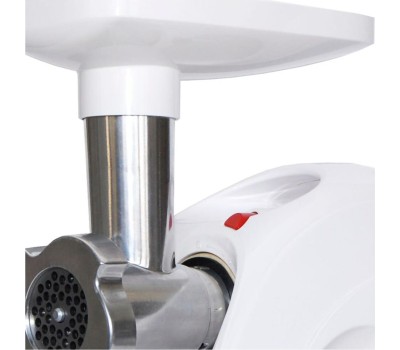 Мясорубка электрическая АКСИОН М-41.04