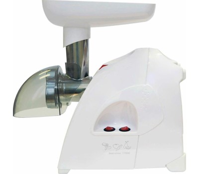 Мясорубка электрическая АКСИОН М-41.04